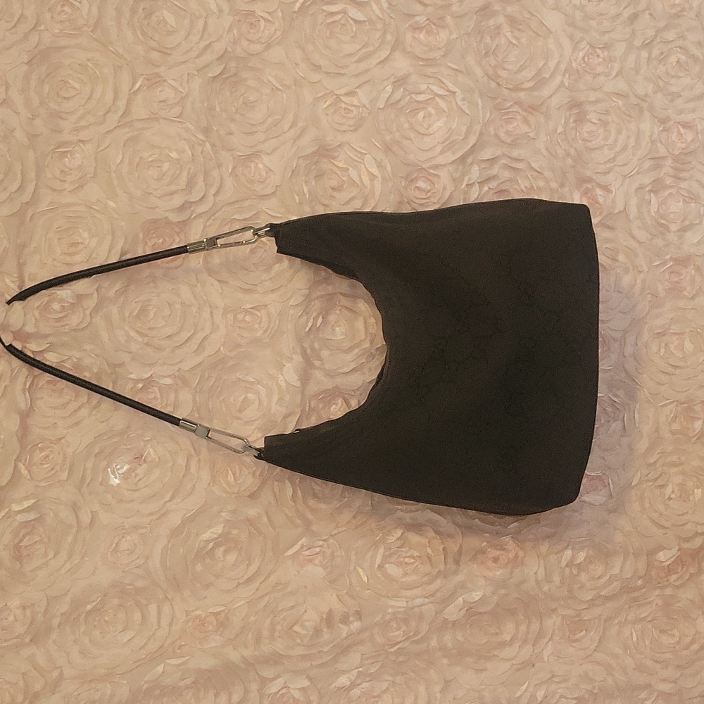 Gucci Shoulder Purse